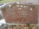 image of grave number 385159